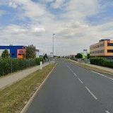 KRATOCHVÍL PARKET PROFI, s.r.o.