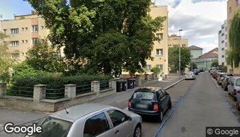 blog-img