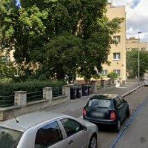 obrazek: avatar GEOKOS s.r.o.