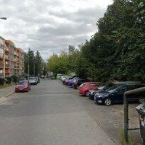 obrazek: avatar LUKÁČ-HROMOSVODY