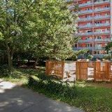 MEJSNAR LUKÁŠ-HROMOSVODY