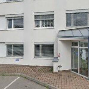 obrazek: avatar STIEBEL ELTRON spol. s r.o.