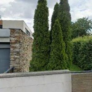 obrazek: avatar EPSB