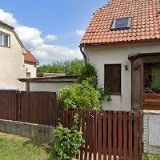 BURIAN IVO-SERVIS PLYNOVÝCH KOTLŮ