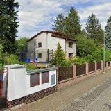 RYLES ELEKTRO-THERMO SERVICE