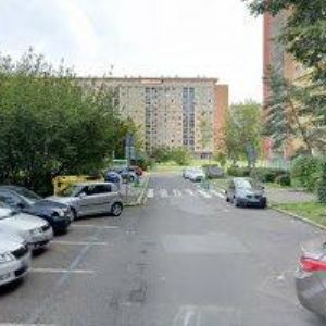 obrazek: avatar ERNST LUBOMÍR