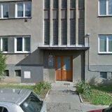 ELEKTROTEPELNÉ SYSTÉMY, s.r.o.