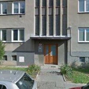 obrazek: avatar ELEKTROTEPELNÉ SYSTÉMY, s.r.o.