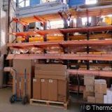 THERMOQUELL CZ s.r.o.