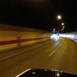 obrazek: avatar ESGAS, spol. s r.o.