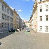 MAŠTOVSKÝ JIŘÍ Ing.-SANTOMA