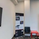 PASSIVE TECHNOLOGY s.r.o.