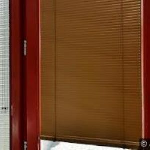 obrazek: avatar LOUVER.CZ  s.r.o.