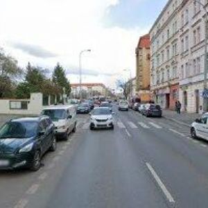 obrazek: avatar EVIKIR PRAHA, s.r.o.