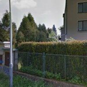 obrazek: avatar HAŠEK SERVIS KOTLŮ s.r.o.