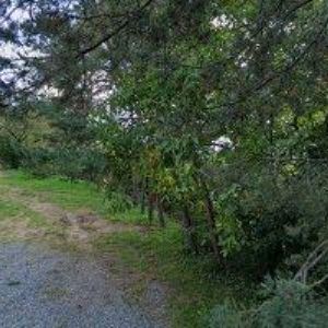 obrazek: avatar HYDROGAS, s.r.o.