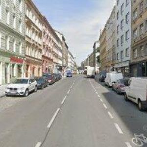 obrazek: avatar INFERIS s.r.o.