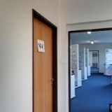 MILAN MAŠEK-INSTALATÉRSKÉ POTŘEBY