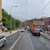 ARDO KERAMIKA, spol. s r.o.