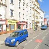 BŽM-INSTALACE s.r.o.