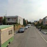 ATEG TEPELNÁ TECHNIKA, s.r.o.