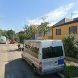 KZ MONT spol. s r.o.