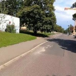 obrazek: avatar FLOW CLIMA, s.r.o.