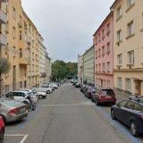 GASTHERM spol. s r.o.