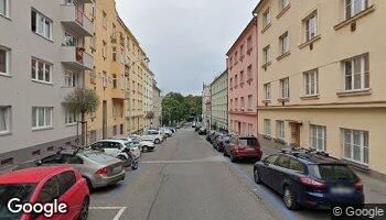 blog-img
