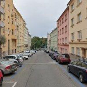 obrazek: avatar GASTHERM spol. s r.o.