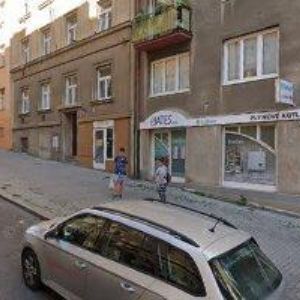 obrazek: avatar JATES, s.r.o.