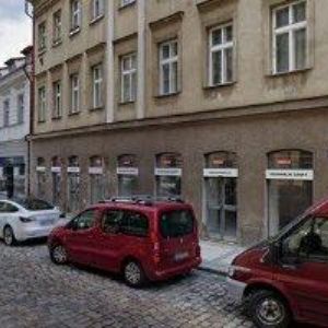 obrazek: avatar ČESKÉ KRBY s.r.o.
