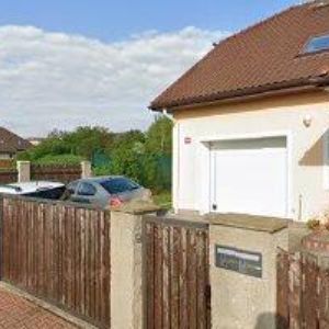 obrazek: avatar ZARUBA MARTIN