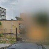 OLEJOVÉ A PLYNOVÉ HOŘÁKY s.r.o.