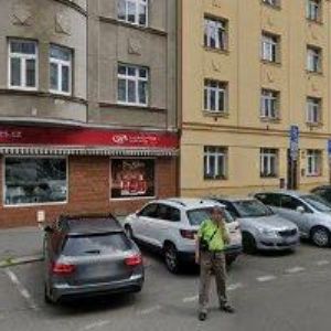 obrazek: avatar KAMSTRUP A/S