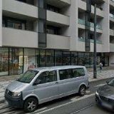 ELEKTRO SOLID s.r.o.