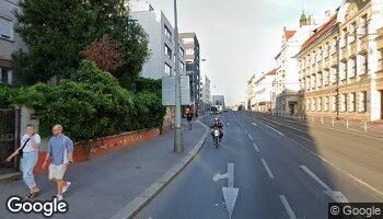 blog-img