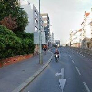 obrazek: avatar KURZWEIL JAROSLAV Ing.