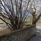 CALTHEO TEPELNÁ ČERPADLA s.r.o.