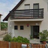 VANĚK VLADIMÍR Ing.