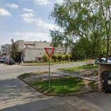 MONTKO, spol. s r.o.