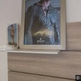 WOLF ČESKÁ REPUBLIKA s.r.o.