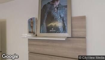blog-img