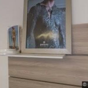 obrazek: avatar WOLF ČESKÁ REPUBLIKA s.r.o.