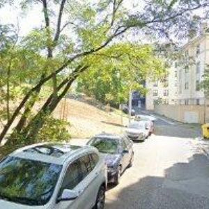 obrazek: avatar HLCA PRAGUE s.r.o.