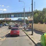 MENERGA CZECH +, spol. s r.o.