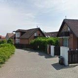 FILTRAČNÍ TECHNIKA, spol. s r.o.