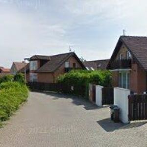 obrazek: avatar FILTRAČNÍ TECHNIKA, spol. s r.o.