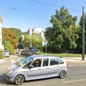 obrazek: avatar DIBELKA PETR-VZDUCHOTECHNIKA-KLIMATIZACE