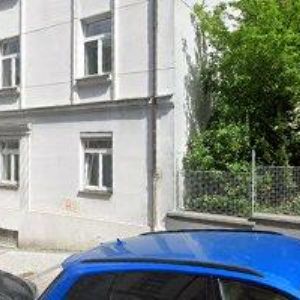 obrazek: avatar GEONET PRAHA s.r.o.